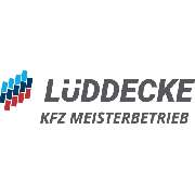 Lüddecke KFZ Meisterbetrieb - LOGO