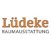 Lüdeke Raumausstattung - LOGO