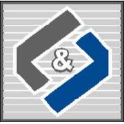 Lüftungsbau O. Lamprecht - LOGO