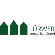Lürwer Immobilien GmbH - LOGO