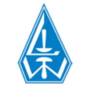 Lütcke & Wulff OHG - LOGO
