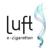 Luft e-Zigaretten GmbH - 3