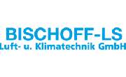 Luft- und Klimatechnik GmbH Bischoff-LS - LOGO