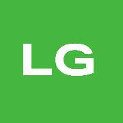 Luftfracht.Global - 2