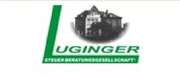 Logo - Luginger Steuerberatungsgesellschaft