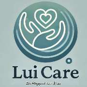 LuiCare - Ihr Pflegeprofi Luis Kuhn - LOGO