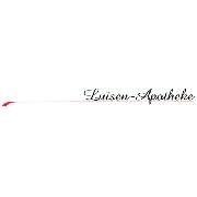 Luisen Apotheke - Logo der Luisen Apotheke