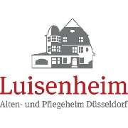 Luisenheim - IN VIA Düsseldorf e. V. - LOGO