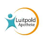 Luitpold Apotheke - LOGO