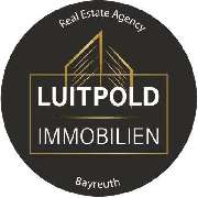 Luitpold Immobilien Bayreuth GmbH - LOGO