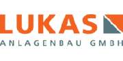 Lukas Anlagenbau GmbH - LOGO