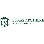 Lukas-Apotheke - Logo der Lukas-Apotheke