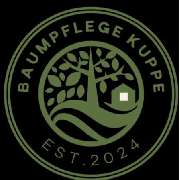 Lukas Kuppe - LOGO