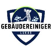 Lukas Penc Glas- und Gebäudereinigung - LOGO