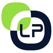 Lukas Penc Glas- und Gebäudereinigung - LOGO