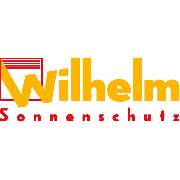 Lukas Wilhelm Sonnenschutz - LOGO
