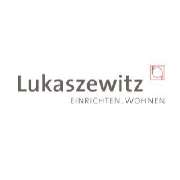 Lukaszewitz Einrichten + Wohnen GmbH - LOGO