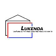 Lukenda Gebäudetechnik Meisterbetrieb Heizung & Sanitär - 1