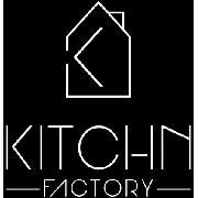Lulic Kitchn Factory - LOGO