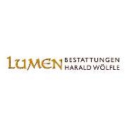 LUMEN Bestattungen Harald Wölfle e.K. - 2