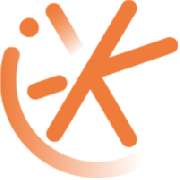 Lumentree-Portal - LOGO