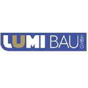 Lumi Bau GmbH - LOGO