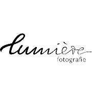 lumière fotografie - 1