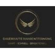 Luna y Sol - Susanne Maier - LOGO