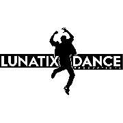 Lunatix Dance Base - LOGO
