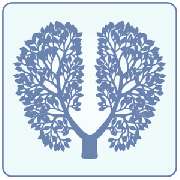 Lungenarztpraxis-Aurich Ines A. Richter, Fachärztin für Innere Medizin und Pneumologie in Aurich - LOGO