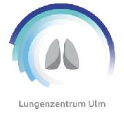 Lungenzentrum Ulm - Pneumologische Gemeinschaftspraxis - Dr. Volker Töpfer, Holger Woehrle - LOGO