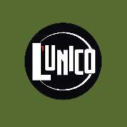 L'Unico - LOGO