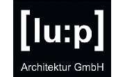 [lu:p] Architektur GmbH - LOGO