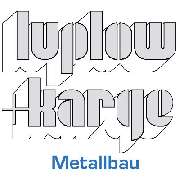 Luplow & Karge, Inh. Olaf Schnauß e.K. - LOGO