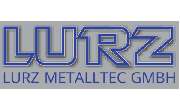 Lurz Metalltec GmbH - LOGO