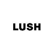 LUSH Cosmetics Essen - LOGO