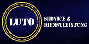 LuTo Service & Dienstleistung - 7