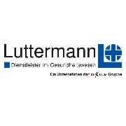 Luttermann GmbH - Luttermann GmbH