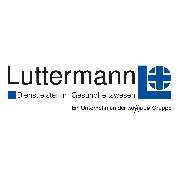 Luttermann GmbH - Luttermann GmbH