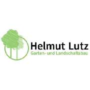 Lutz Helmut Garten- und Landschaftsbau - LOGO