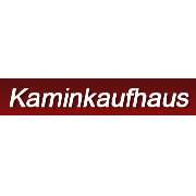 Lutz Herrmann Kaminöfen - LOGO