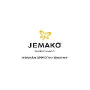 Lutz Voigt Selbständiger JEMAKO Vertriebspartner - LOGO