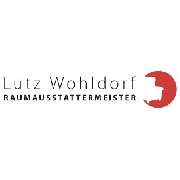 Lutz Wohldorf Polsterei - LOGO