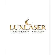 Lux Laser - Hair Removal & Beauty - LOGO