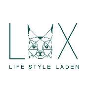 Lux Life Style Laden Inh. Andrea Luxemburger - LOGO