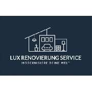 Lux Renovierung Service UG - LOGO