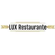 Lux Restaurant - LOGO