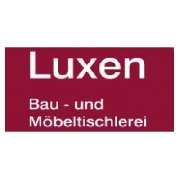 Luxen Berlage GbR Schreinerei - LOGO