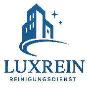 LuxRein Reinigungsdienst - LOGO