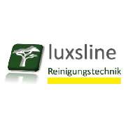luxsline Dennis Horchler - LOGO